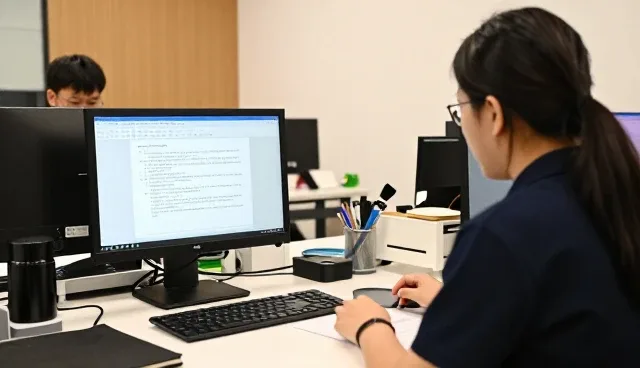 北京书禹科技有限公司