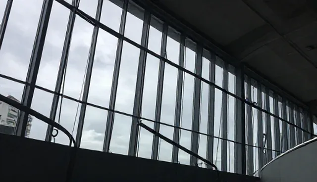 数据迁移中的技术成果转化实践与性能考量