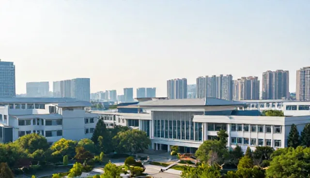 转化效率低下,如何优化企业管理系统维护策略