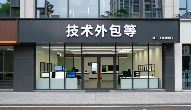 技术成果转化中的团队协作如何驱动业务增长