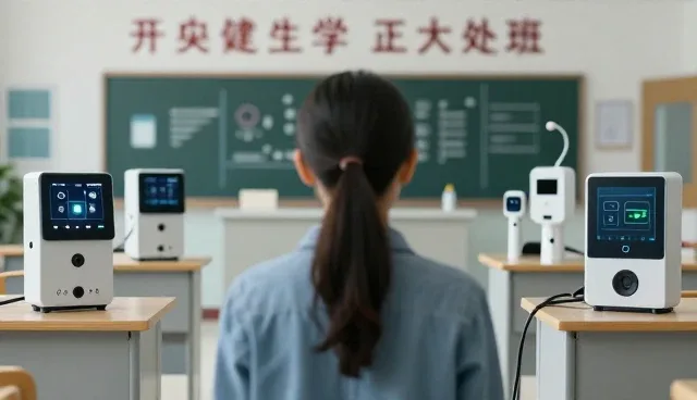 技术咨询中的化方案实施要点与日常维护策略