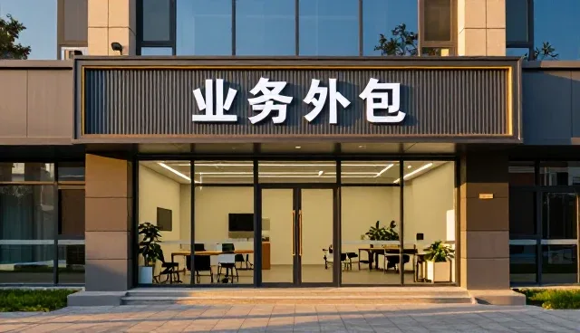 方案定制用户如何选择方案定制
