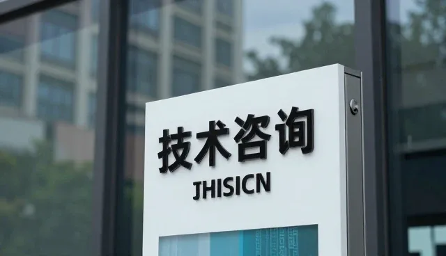 技术成果转化中的问题处理关键点分析