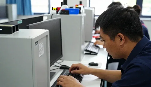 方案定制应用体验全面介绍