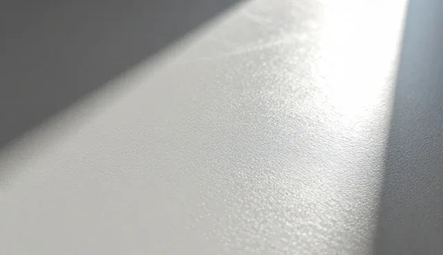 系统优化中数据中心性能提升的适用条件分析