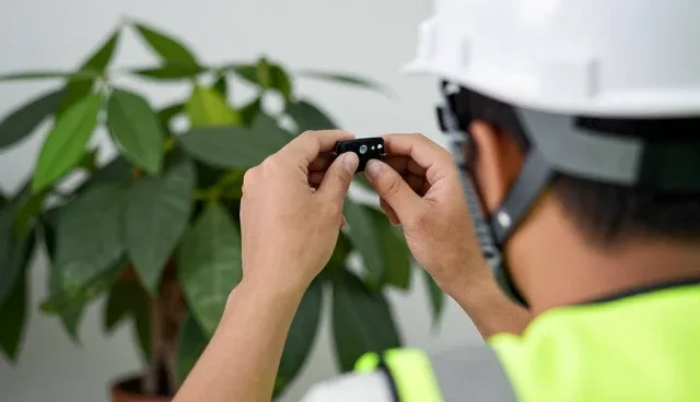 应用交付保障中的关键选型关注点分析