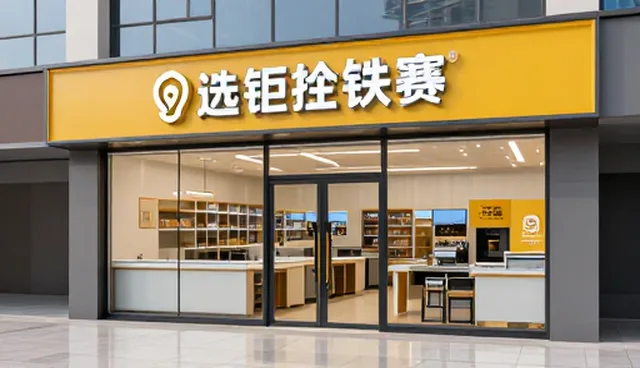 技术外包模式如何重塑用户体验的未来
